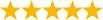 chimney cleaning and construction experts in La Porte, Indiana