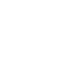 Professional Chimney Flue Installation in La Porte, Indiana