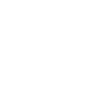 Reliable Chimney Flashing Installation in La Porte, IN