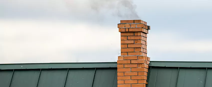 Animal Screen Chimney Cap Repair And Installation Services in La Porte, Indiana