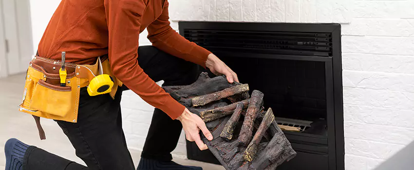 Chimney Creosote Cleaning Cost in La Porte, Indiana