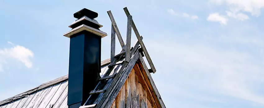 Chimney Creosote Cleaning in La Porte, IN