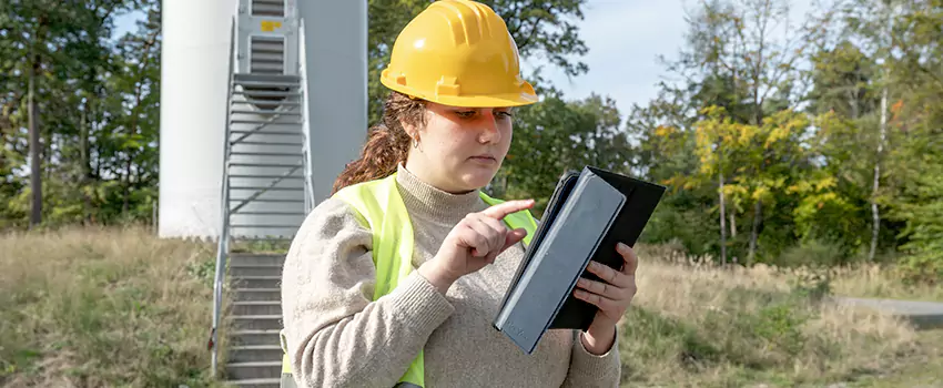 The Dangers Of Chimney Inspection Negligence in La Porte, IN