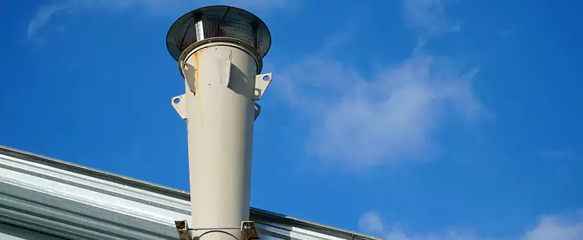 Fireplace Chimney Remodel Services in La Porte, Indiana