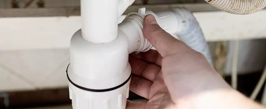 Dryer Duct Cleaning in La Porte, Indiana