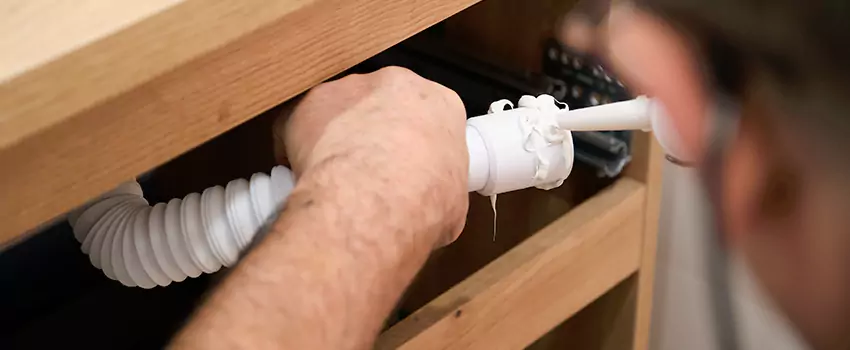 Affordable Dryer Vent Repair Services in La Porte, IN