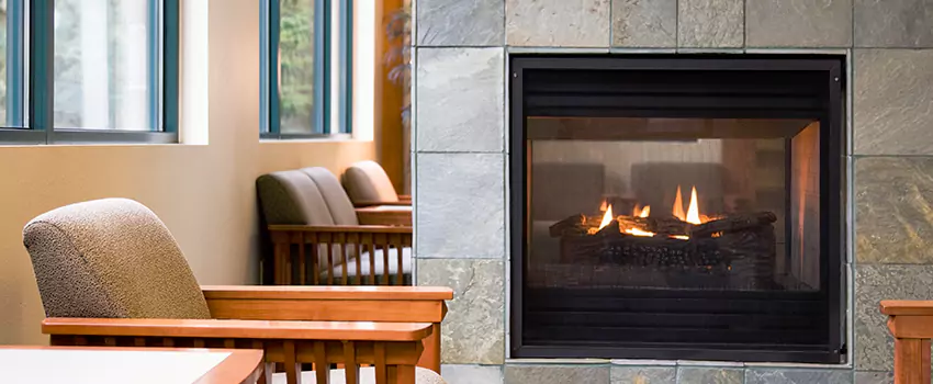 Fireplace Refacing in La Porte, Indiana