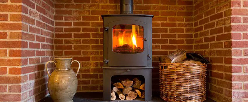 Specifications of Jøtul Fireplace and Inserts in La Porte, Indiana