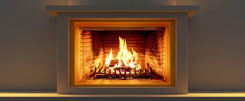 Majestic Campfire Gas Log Set Suppliers in La Porte, Indiana