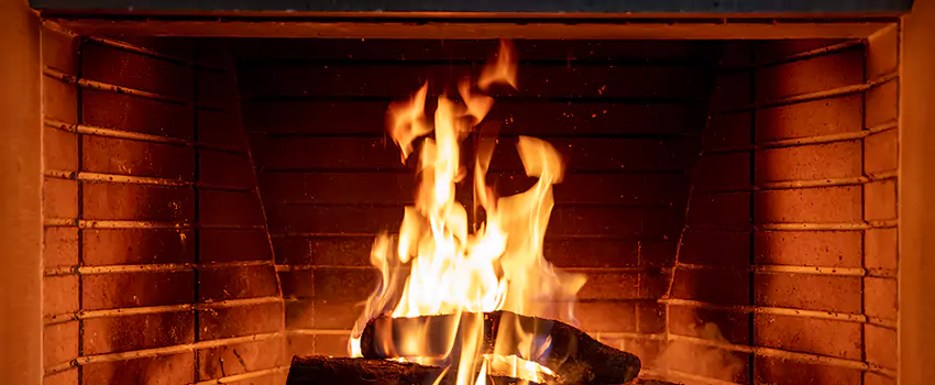 Soot Cleanup Services in La Porte, IN