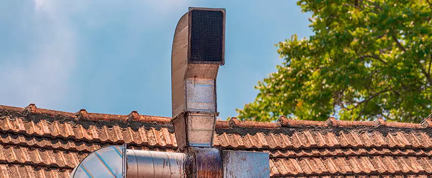 Chimney Creosote Cleaning Experts in La Porte, Indiana