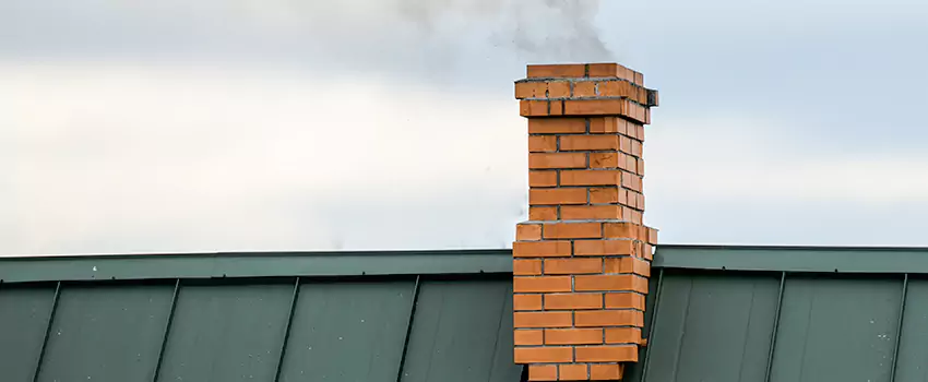 Chimney Installation Company in La Porte, IN