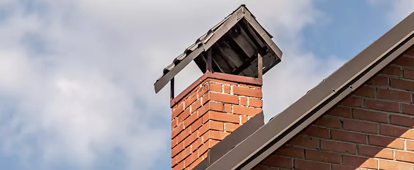 Chimney Saver Masonry Repair Contractor in La Porte, Indiana