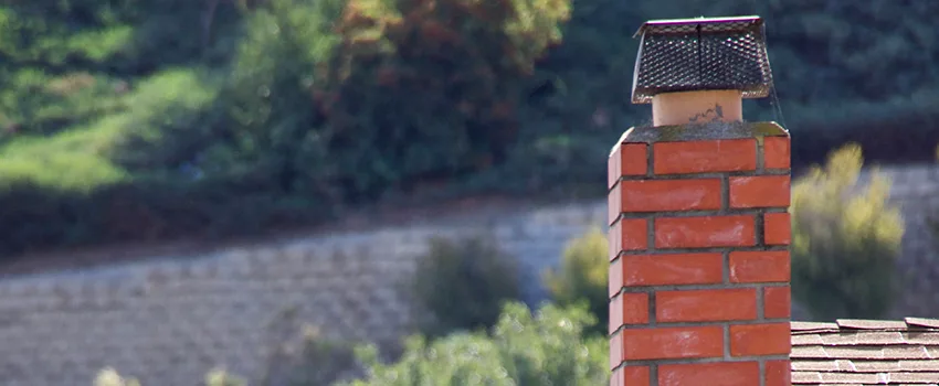 Chimney Tuckpointing And Masonry Restoration in La Porte, IN
