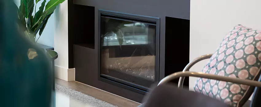 Dimplex Bold Electric Fireplace Fixes in La Porte, IN