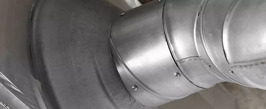 Best Dryer Vent Replacement Company in La Porte, IN