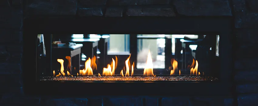 Fireplace Ashtray Repair And Replacement Services Near me in La Porte, Indiana