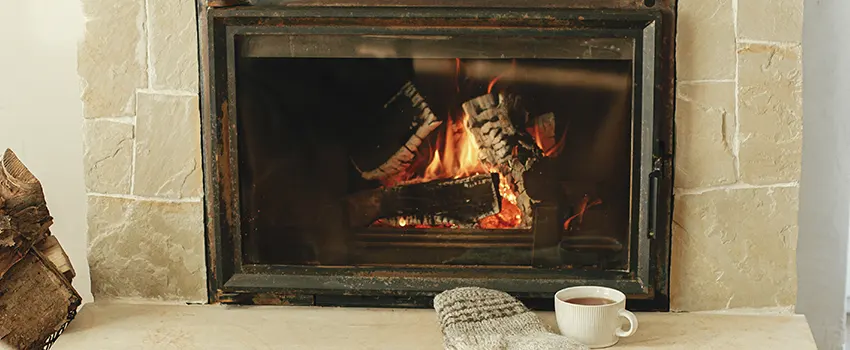 Fireplace Door Handle Replacements Services in La Porte, Indiana