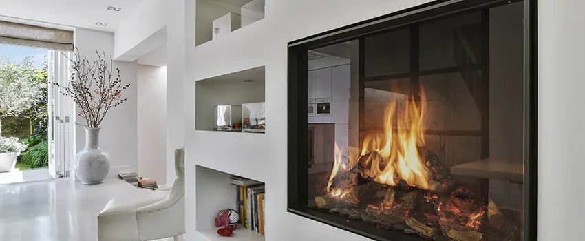 Fireplace Screen Installation And Replacement in La Porte, IN