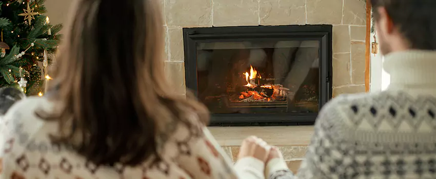 Ravelli Group Wood Fireplaces Replacement in La Porte, Indiana