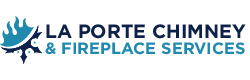 Fireplace And Chimney Services in La Porte